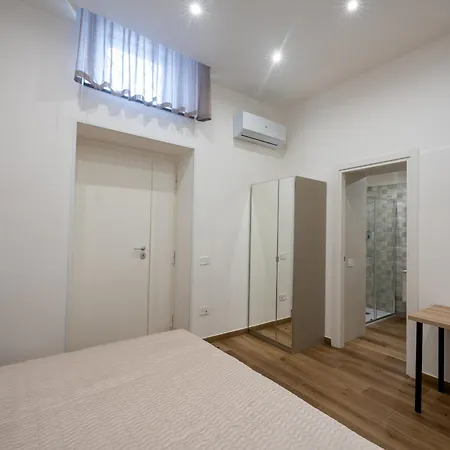 게스트하우스 Maraf 3*