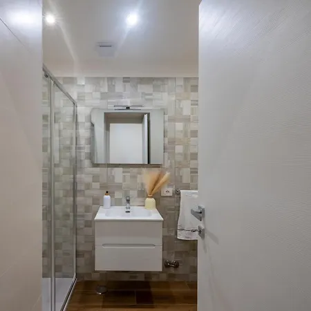 게스트하우스 Maraf 3*