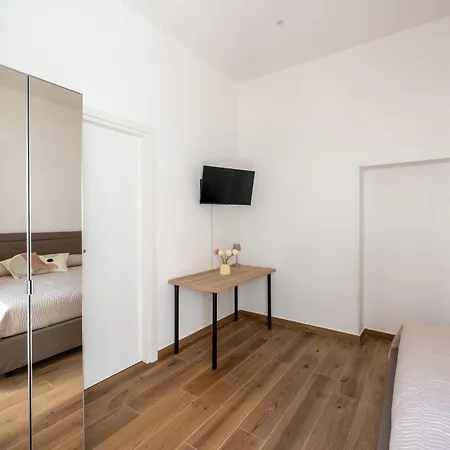 Maraf 게스트하우스