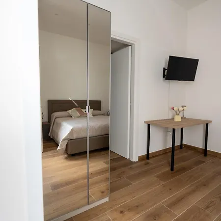 게스트하우스 Maraf 3*