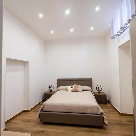 Maraf 게스트하우스 3*