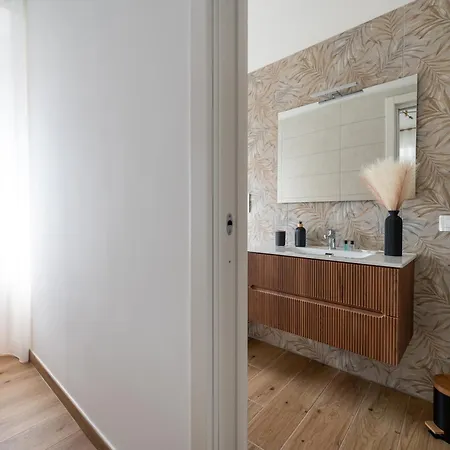 Maraf 게스트하우스 3*