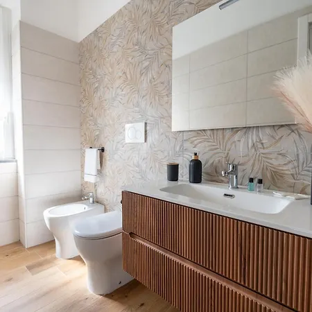 Maraf 토레 안눈치아타