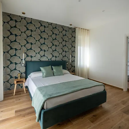 게스트하우스 Maraf 3*