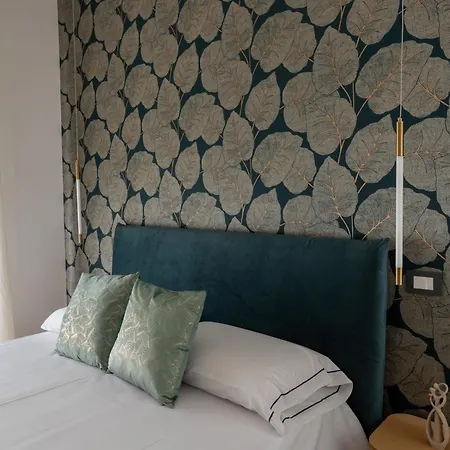 게스트하우스 Maraf