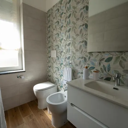 게스트하우스 Maraf 3*