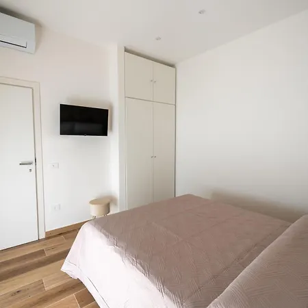 Maraf 게스트하우스 3*