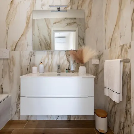 게스트하우스 Maraf 3*