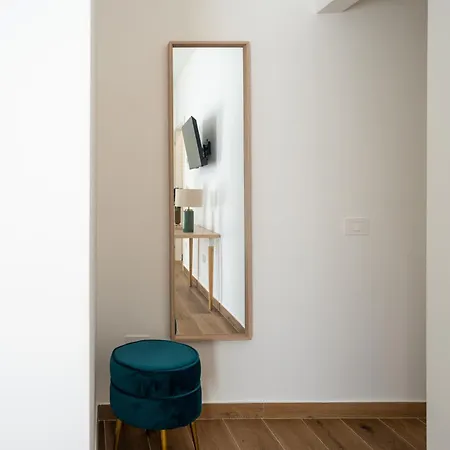 게스트하우스 Maraf 3*