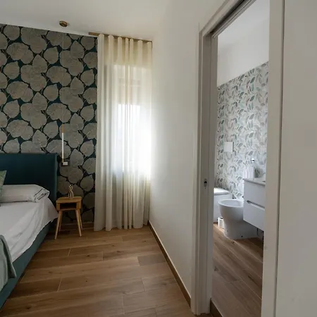 게스트하우스 Maraf 3*