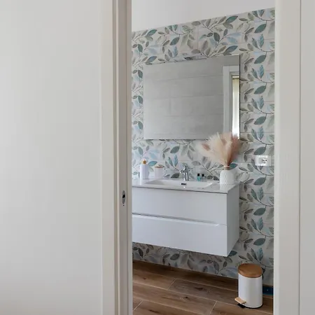 게스트하우스 Maraf 토레 안눈치아타