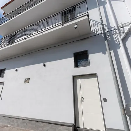 Maraf 게스트하우스