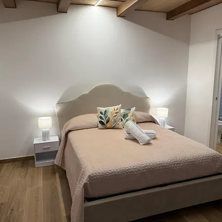 Maraf 게스트하우스 3*