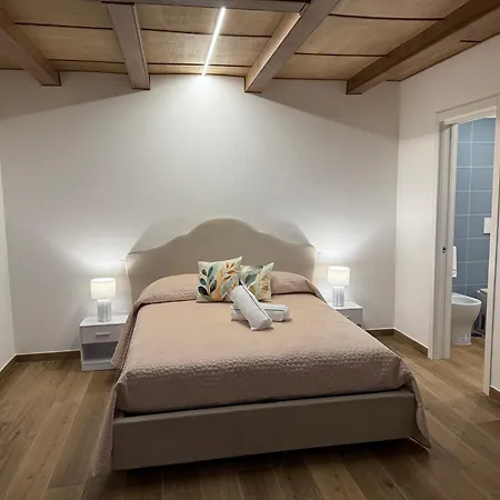 Maraf 게스트하우스