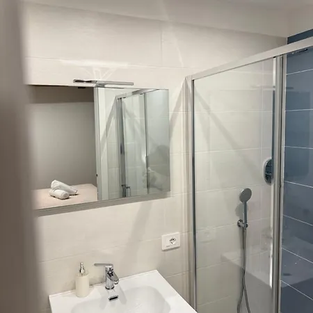 게스트하우스 Maraf 3*