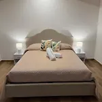 Maraf 3* 토레 안눈치아타
