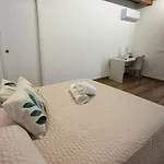 Maraf 토레 안눈치아타
